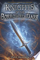 Knights_of_the_Borrowed_Dark